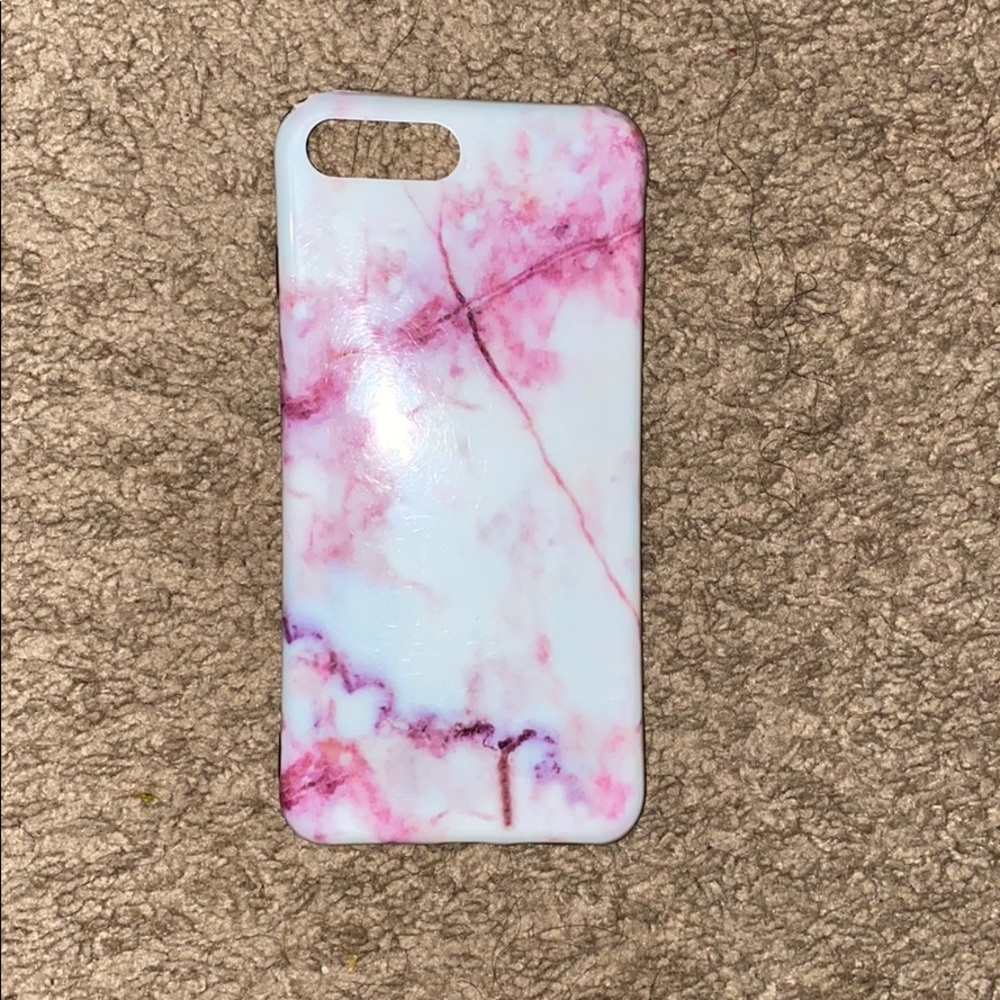 iphone 8 plus phone case
